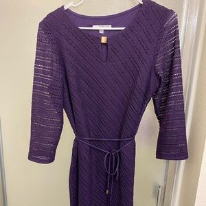 Beautiful dress for any occasion!